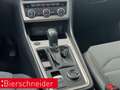 SEAT Ateca 1.5 TSI DSG Xperience LED NAVI AHK ACC SHZ Schwarz - thumbnail 9