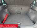 SEAT Ateca 1.5 TSI DSG Xperience LED NAVI ACC PARKASS Schwarz - thumbnail 3