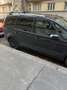 Ford Galaxy Buisnes Schwarz - thumbnail 2