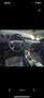 Ford Galaxy Buisnes Schwarz - thumbnail 3