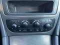 Mercedes-Benz C 200 Kompressor Avantgarde*Sequentronic* Gümüş rengi - thumbnail 25