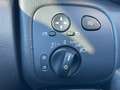 Mercedes-Benz C 200 Kompressor Avantgarde*Sequentronic* Argent - thumbnail 22