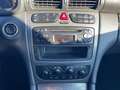 Mercedes-Benz C 200 Kompressor Avantgarde*Sequentronic* Gümüş rengi - thumbnail 24