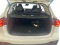 MG EHS 1.5 T-GDI Luxury Blanco - thumbnail 10