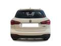 MG EHS 1.5 T-GDI Luxury Blanco - thumbnail 6