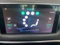 MG EHS 1.5 T-GDI Luxury Blanco - thumbnail 19