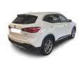 MG EHS 1.5 T-GDI Luxury Blanco - thumbnail 5