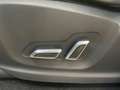 MG EHS 1.5 T-GDI Luxury Blanco - thumbnail 23