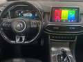 MG EHS 1.5 T-GDI Luxury Blanco - thumbnail 11