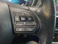 MG EHS 1.5 T-GDI Luxury Blanco - thumbnail 21