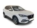 MG EHS 1.5 T-GDI Luxury Blanco - thumbnail 3
