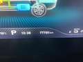 MG EHS 1.5 T-GDI Luxury Blanco - thumbnail 9