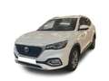 MG EHS 1.5 T-GDI Luxury Blanco - thumbnail 1