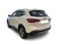 MG EHS 1.5 T-GDI Luxury Blanco - thumbnail 7