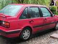 Volvo 440 440 AutomatikGL Rood - thumbnail 5