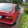 Volvo 440 440 AutomatikGL Rood - thumbnail 4
