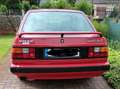Volvo 440 440 AutomatikGL Rood - thumbnail 20
