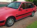 Volvo 440 440 AutomatikGL Rood - thumbnail 6