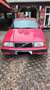 Volvo 440 440 AutomatikGL Rood - thumbnail 19