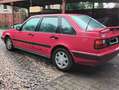 Volvo 440 440 AutomatikGL Rood - thumbnail 2