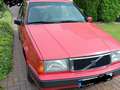 Volvo 440 440 AutomatikGL Rood - thumbnail 21