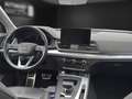 Audi Q5 Sportback advanced 21*STHZG*HUD*Matrix*Virtua Blau - thumbnail 16