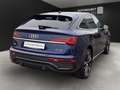 Audi Q5 Sportback advanced 21*STHZG*HUD*Matrix*Virtua Blau - thumbnail 7