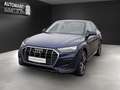 Audi Q5 Sportback advanced 21*STHZG*HUD*Matrix*Virtua Blau - thumbnail 3