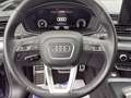 Audi Q5 Sportback advanced 21*STHZG*HUD*Matrix*Virtua Blau - thumbnail 14