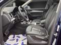 Audi Q5 Sportback advanced 21*STHZG*HUD*Matrix*Virtua Blau - thumbnail 12