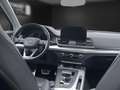 Audi Q5 Sportback advanced 21*STHZG*HUD*Matrix*Virtua Blau - thumbnail 17