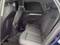 Audi Q5 Sportback advanced 21*STHZG*HUD*Matrix*Virtua Blau - thumbnail 21