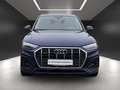 Audi Q5 Sportback advanced 21*STHZG*HUD*Matrix*Virtua Blau - thumbnail 9