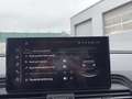 Audi Q5 Sportback advanced 21*STHZG*HUD*Matrix*Virtua Blau - thumbnail 23
