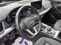 Audi Q5 Sportback advanced 21*STHZG*HUD*Matrix*Virtua Blau - thumbnail 13