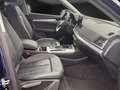 Audi Q5 Sportback advanced 21*STHZG*HUD*Matrix*Virtua Blau - thumbnail 18