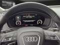 Audi Q5 Sportback advanced 21*STHZG*HUD*Matrix*Virtua Blau - thumbnail 15
