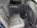 Audi Q5 Sportback advanced 21*STHZG*HUD*Matrix*Virtua Blau - thumbnail 19