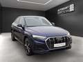 Audi Q5 Sportback advanced 21*STHZG*HUD*Matrix*Virtua Blau - thumbnail 2