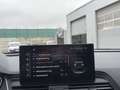 Audi Q5 Sportback advanced 21*STHZG*HUD*Matrix*Virtua Blau - thumbnail 22