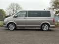 Volkswagen T4 Multivan 2.0 TDI L1H1 4M Hi Grigio - thumbnail 2
