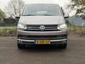 Volkswagen T4 Multivan 2.0 TDI L1H1 4M Hi Grigio - thumbnail 1