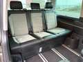 Volkswagen T4 Multivan 2.0 TDI L1H1 4M Hi Grigio - thumbnail 15