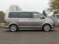 Volkswagen T4 Multivan 2.0 TDI L1H1 4M Hi Grigio - thumbnail 3