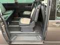 Volkswagen T4 Multivan 2.0 TDI L1H1 4M Hi Grigio - thumbnail 14