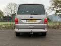 Volkswagen T4 Multivan 2.0 TDI L1H1 4M Hi Grigio - thumbnail 6