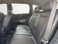 Opel Antara Cosmo 4x4 AUTO.M NAVI XENON AHK SHZ LEDER Grau - thumbnail 9