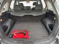 Opel Antara Cosmo 4x4 AUTO.M NAVI XENON AHK SHZ LEDER Grau - thumbnail 16