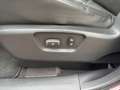 Opel Antara Cosmo 4x4 AUTO.M NAVI XENON AHK SHZ LEDER Grau - thumbnail 19