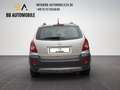 Opel Antara Cosmo 4x4 AUTO.M NAVI XENON AHK SHZ LEDER Grau - thumbnail 4